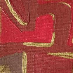 Redrum