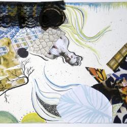Collage, 1